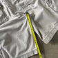 Vintage Mossimo Cargo Supply Light Tan Distressed Cargo Short