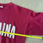 Vintage 90s University Of South Carolina Gamecocks Claw Sweatshirt