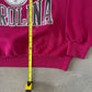Vintage 80s University Of South Carolina Gamecocks Sweatshirt