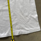 Vintage Stussy Surfer NYC Tee