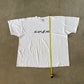Vintage 90s Slap A Ho Parody Tee