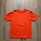 Vintage Bike University Of Clemson Tigers Big Logo Tee