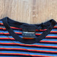 The Hundreds Striped Tee