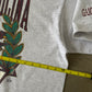 Vintage 90s University Of South Carolina Gamecocks Tee