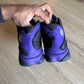 Jordan Retro 13 Court Purple