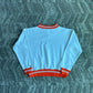 Vintage Bike Florida Sweatshirt