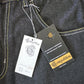 Vintage Y2K Competition Eagle Baggy Shorts
