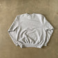 Vintage 90s Nike Clemson University Tigers Sweatshirt