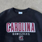 Champion University Of South Carolina Gamecocks Reverse Weave Sweatshirt