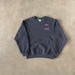 University Of South Carolina Gamecocks Sweatshirt