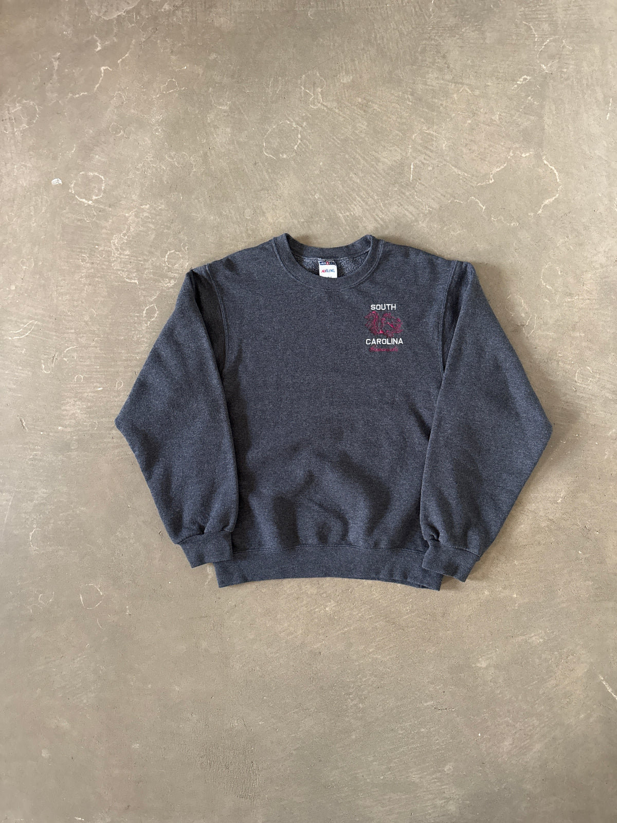 University Of South Carolina Gamecocks Sweatshirt