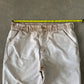 Vintage Carhartt Distressed Tan Carpenter Pants