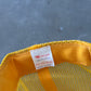 Vintage 90s Gucci Bootleg Snap Back Trucker Hat