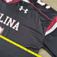 Under Armour University Of South Carolina Gamecocks Football Jersey