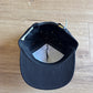 Vintage 90s Kangol Logo Hat