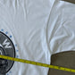 Vintage 80s BMW Performance Car From Germany Tee
