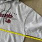 Champion University Of South Carolina Gamecocks Hoodie