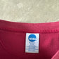 NCAA University Of South Carolina Gamecocks Thermal Long Sleeve
