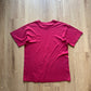 Vintage NCAA University Of South Carolina Gamecocks Tee