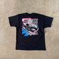 Vintage Chase Authentic The Legendary Dale Earnhardt Tee