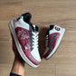 Vintage Women’s STS Footwear University Of South Carolina Gamecocks Sneakers