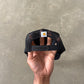 Carhartt Embroidered Truck Snapback Hat