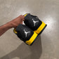 Jordan Retro 4 Thunder (2023)