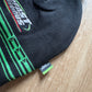 The Fast And The Furious 2 Fast 2 Furios Knit Green Beanie Hat