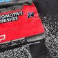 Vintage 1995 Nascar Jeff Gordon Going Gone Tee