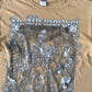 Vintage Black History In Memory Of Tee