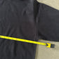 Vintage 90s Los Angeles Kings Embroidered Turtleneck Long Sleeve