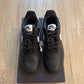 Nike Air Force 1 Low QS Black White