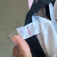 Supreme 5-Panel Predator Pink Camo Camp Cap Hat (FW26)