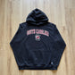 Champion University Of South Carolina Gamecocks Logo Hoodie