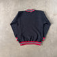 Vintage Russell Athletic University Of South Carolina Gamecocks Sweatshirt