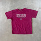 Pro Player University Of South Carolina Gamecocks Tee