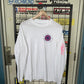 Vintage 1992 Soul Repair Jesus Long Sleeve