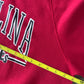 Vintage 80s University Of South Carolina Gamecocks Sweatshirt