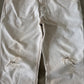 Vintage Carhartt Distressed Tan Carpenter Pants