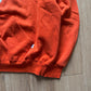 Vintage Russell Athletic University Of Clemson Tigers Hoodie