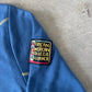 AACA North Carolina A&T University 93 Frankenstein Hoodie Sweatpants Set