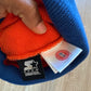 Vintage Starter University Of Clemson Tigers Beanie