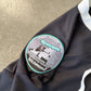 ECHL Richmond Renegades Hockey Jersey