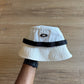Oakley Graphic Arctic White Bucket Hat