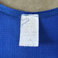 Vintage Orlando Magics Basketball Jersey