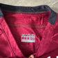 Under Armour University Of South Carolina Gamecocks Football Jersey