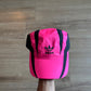 Adidas Polyester Running Hiking Cap