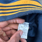 AACA North Carolina A&T University 93 Frankenstein Hoodie Sweatpants Set