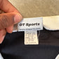 ECHL Richmond Renegades Hockey Jersey