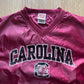 Vintage University Of South Carolina Gamecocks Pullover